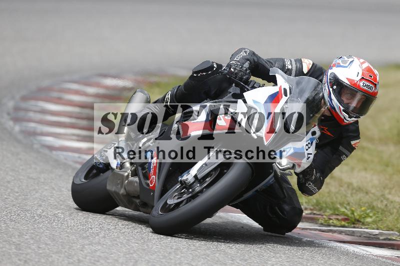 /19 26.05.2025 FREERIDE Training ADR/Gruppe A/84